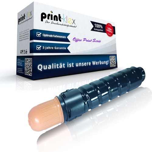 Cartuccia toner premium - , per
