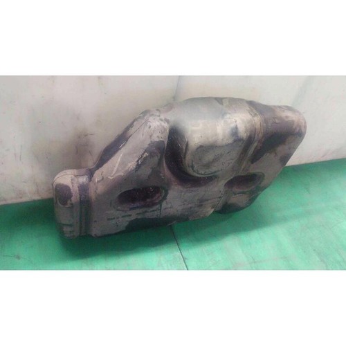 Serbatoio carburante fiat - carburante,