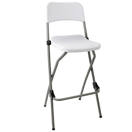 Bolero sgabelli alti - 2,
