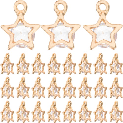Pezzi charm per creazione - charm,