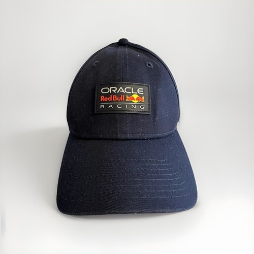 Cappello berretto baseball - , blu