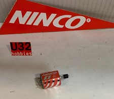 Ninco 80620 motor 11 - ninco, nc-11