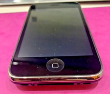 Apple iPhone 3GS - 16 Go -