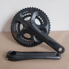 Catena Shimano Ultegra FC-6700