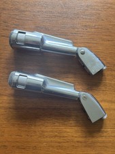 Coppia Microfoni Dinamici