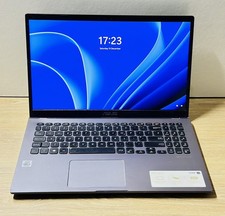 Notebook Asus VivoBook x509JA