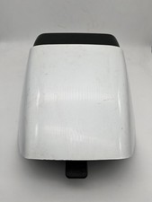 Suzuki GSXR750 coprisedile