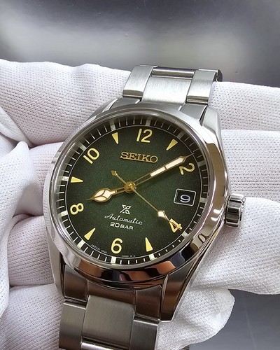 Orologio uomo seiko prospex - orologio,