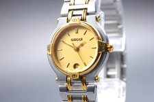 [Quasi come nuovo] Orologio da