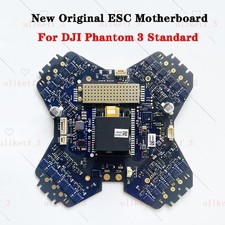 Nuovo modulo scheda controller