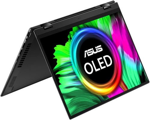 Asus zenbook flip - asus, up5401z