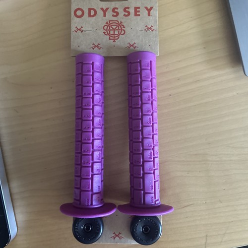 Odyssey tastiera - tastiera, v1