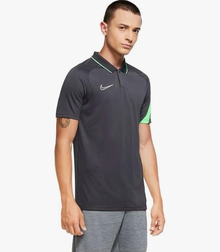 Nike academy pro - nike,