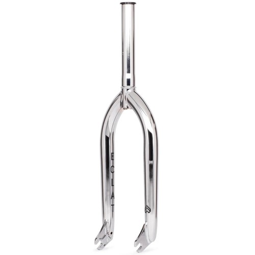 Bicicletta eclat bmx - eclat,