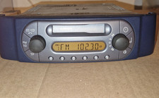 Smart 450 Radio Grundig Radio