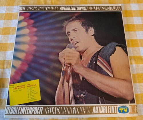 Disco vinile giri profili - giri,