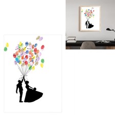 ɪFai da Te Modello Ospite