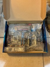 motherboard asus intel p5q-e 