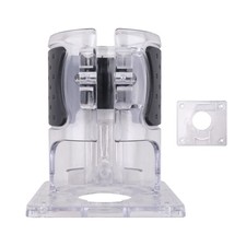 Base per decespugliatore per legno base per decespugliatore taglialegna 3894