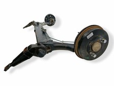 7701470593 assale posteriore