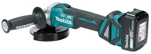 Makita smerigliatrice - -,