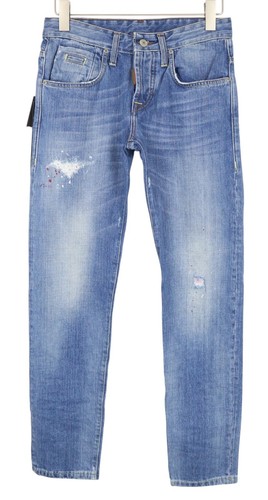 Jeans uomo takeshy kurosawa - uomo,