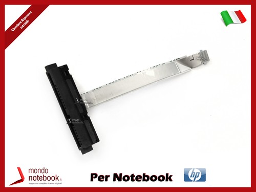 Cavo connettore hard disk - cavo, hdd