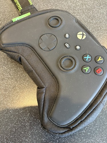 Xbox game controller marsupio - game,