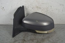 91907 Specchietto retrovisore