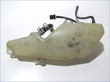 Serbatoio olio yamaha tdr - serbatoio, 125