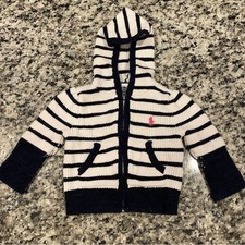 Polo ralph lauren maglione - polo,