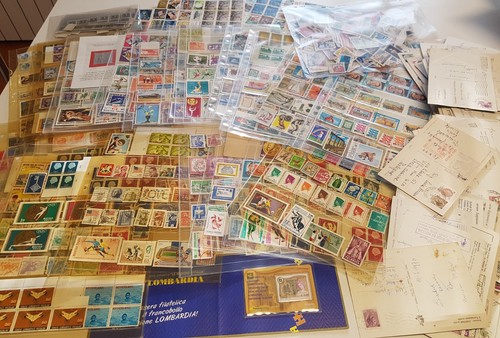 Collezione 1500 - n°,