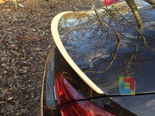 SPOILER POSTERIORE VW PASSAT
