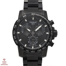 Tissot Super Sports Chrono
