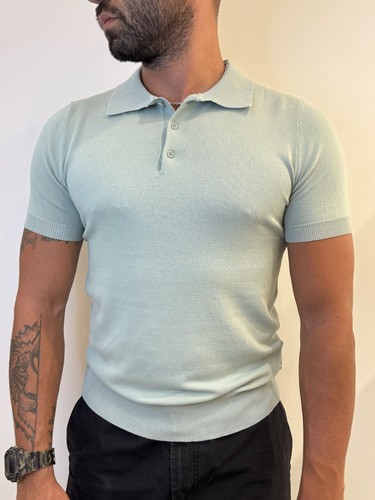 Polo filo - polo,