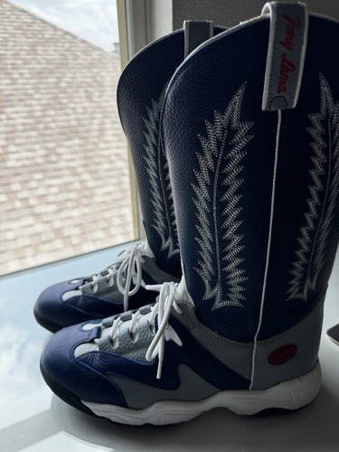 Scarpe ginnastica vintage - ginnastica,