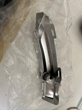 Freccia Indicatore destro