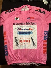 Retro Team Mercatoni Uno Cycling Team Kit, XXL, nuovo con etichette, omaggio S&H, restituibile