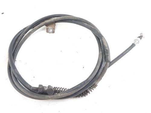 Motom spasso cavo filo - motom,