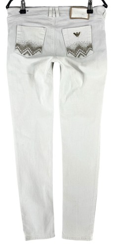 Armani jeans damen - armani,