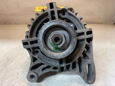 ALTERNATORE PER FIAT Seicento