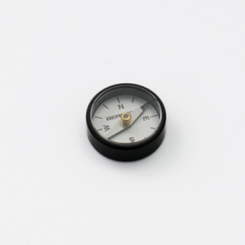 Bergeon 31104 bussole di - bergeon,