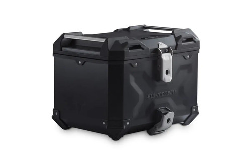 Motech alk 733 15000 b - sw-motech, alk.00.733.15000/b