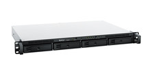 Synology Rack Station RS422+