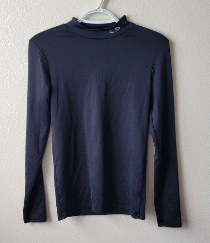 Camicia compressione - camicia,