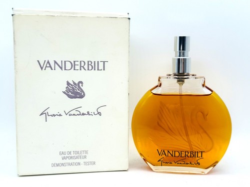 Profumo vintage gloria - profumo,