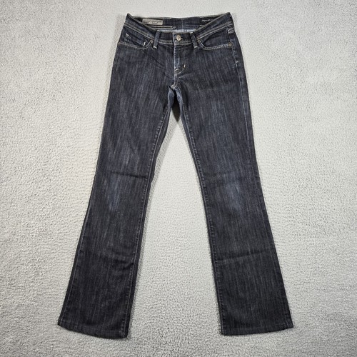 Citizens humanity jeans - citizens,