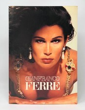 Giampaolo Barbieri /
