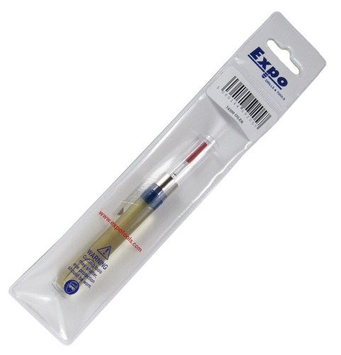 Expo tools 74300 - expo,