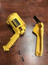 Usa kit alloggiamento parti OEM Assy per cacciavite sensibile alla profondità DeWalt DW260 VSR